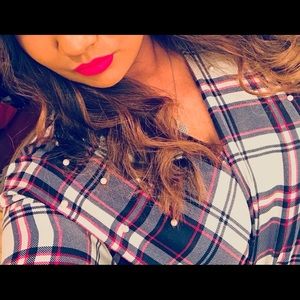 Meet your Posher, Champagne